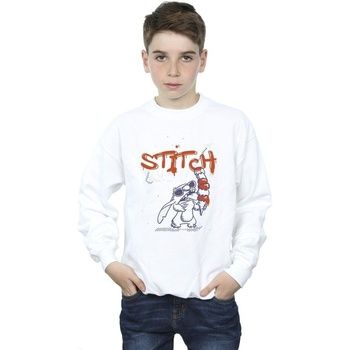 Disney Jersey BI21846 para niño
