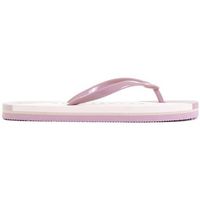 4f chanclas h4l21 kld006 para mujer