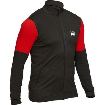 Sport Hg Chaqueta deporte HG-SINGLE JACKET para hombre