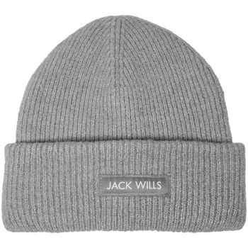 Jack Wills Gorro GT13123 para mujer