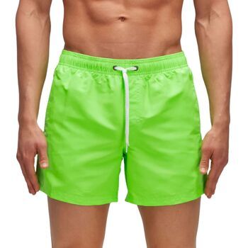 Sundek Bañador - para hombre