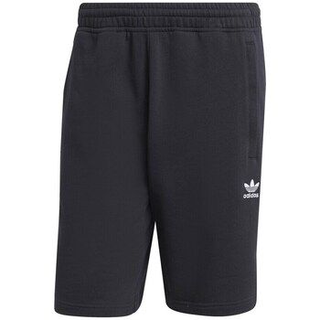 adidas Short IY8520 para hombre