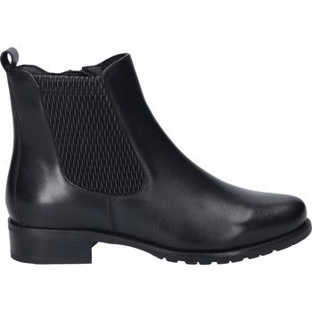 Josef Seibel Botas Chiara 02 para mujer
