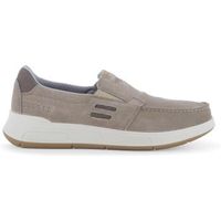 melluso mocasines u15538q-255218 para hombre