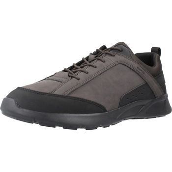 Geox Zapatillas U Sanzio para hombre