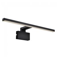 aplique led para banos marlee 50 4000k 89w
