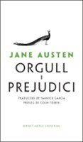 Orgull i prejudici