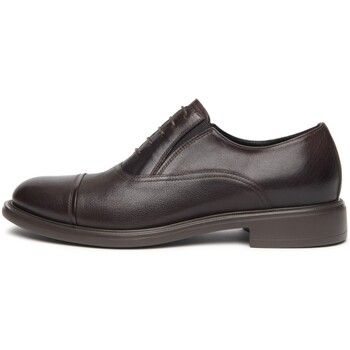 NeroGiardini Zapatos Bajos Kronos Eva Quito para hombre