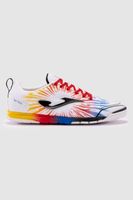 zapatillas de futbol sala joma tactico mundial - joma mundial 2476 mkp