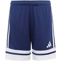 adidas short nina squa25 sho y para nina
