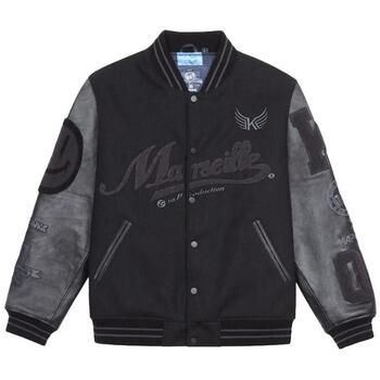 Kaporal Chaqueta TOC para hombre