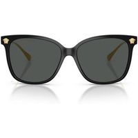 versace gafas de sol 0ve4507u gb187 para mujer