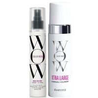 color wow volume duo