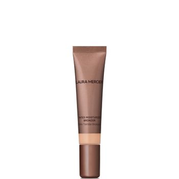 Laura Mercier Tinted Moisturiser Bronzer 15ml (Various Shades) - 01 Sunshine