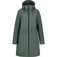 icepeak chaquetas 453015403i para mujer