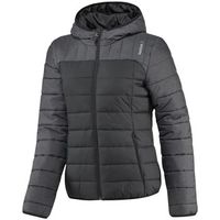 reebok sport abrigo de plumas s95386 para mujer