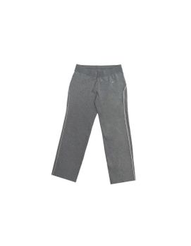 Pantalones Sportswear Nike Stretch