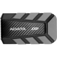 disco duro adata sd820 1tb ssd usb-c 2000mbs ip68 militar