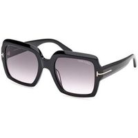 tom ford gafas de sol ft1082 5401b para hombre