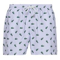 lacoste banador mh7188 para hombre