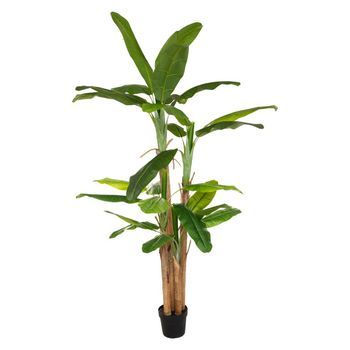 Platanero Artificial Gigante H285cm