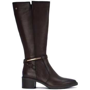 Carmela Botas 16437602 para mujer