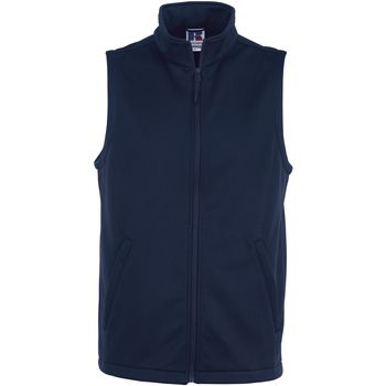 Russell Cazadora R041M para hombre