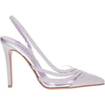 Albano Zapatos de tacón - para mujer