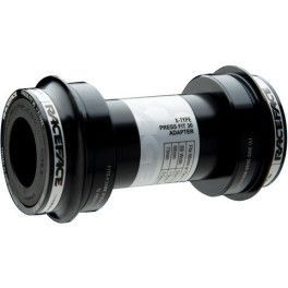 Race Face Pedalier Pf30 Ø24 46mm