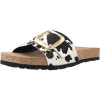 yokono chanclas jerba para mujer