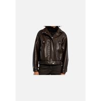 molly bracken chaquetas hal72eh para mujer