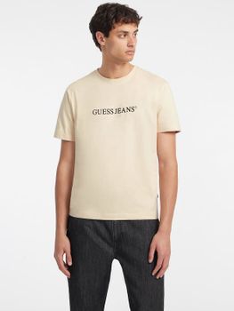 Camiseta American Tradition