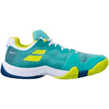 Babolat Zapatillas de tenis 30S21752 para hombre