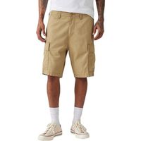levis short 001kg0012 para hombre