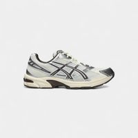 asics deportivas moda gel-1130 cream cocoa powder para mujer