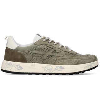Premiata Zapatillas NOUS 8290 para hombre