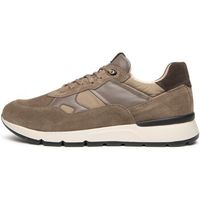 nerogiardini deportivas moda arold colo tzoro sauvage taupe arold colo para hombre