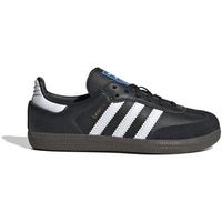 adidas zapatillas deporte ba og para nina