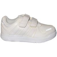 adidas zapatillas lk trainer 6 cf para nina