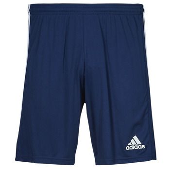 adidas Short SQUAD 21 SHO para hombre