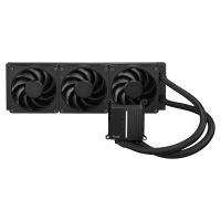 asus proart lc 360 kit de refrigeracion liquida 360mm negra