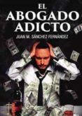 abogado adicto
