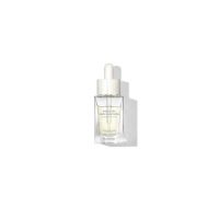 white tea skin serum 30 ml