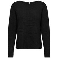 only jersey dani para mujer