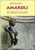 amaroli  salud natural
