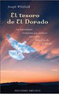 el tesoro de el dorado