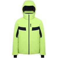 colmar chaqueta deporte 1360-1vc para hombre