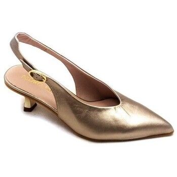 Pedro Miralles Zapatillas 17806 para mujer