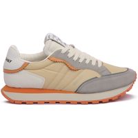 monoway deportivas moda 53 cheetah para mujer