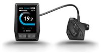 bosch kiox retrofit kit antracita